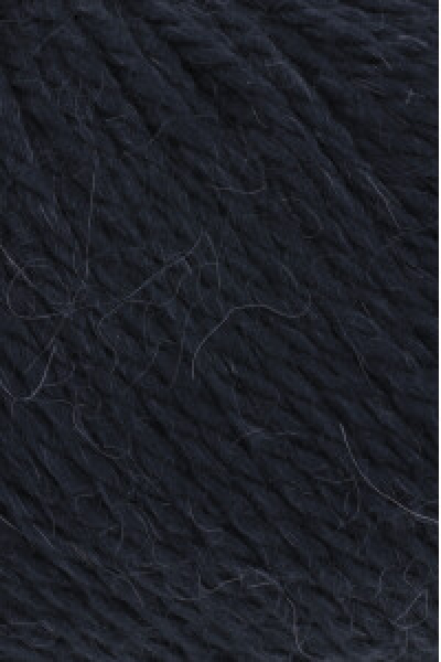 Carpe Diem Farbe 0010