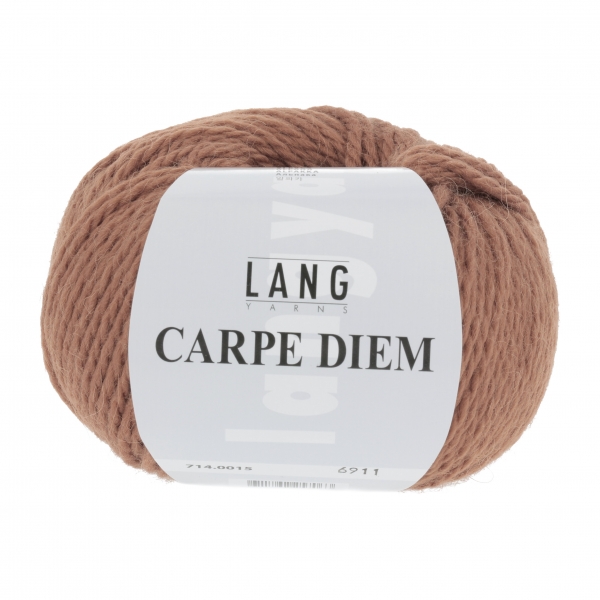 Carpe Diem Farbe 0015