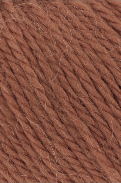 Carpe Diem Farbe 0015
