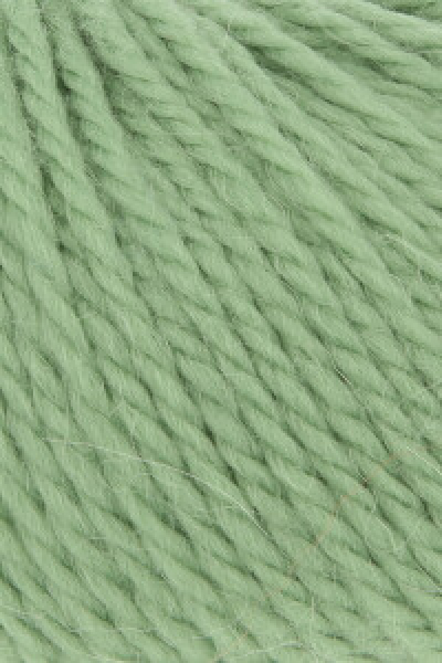 Carpe Diem Farbe 0017