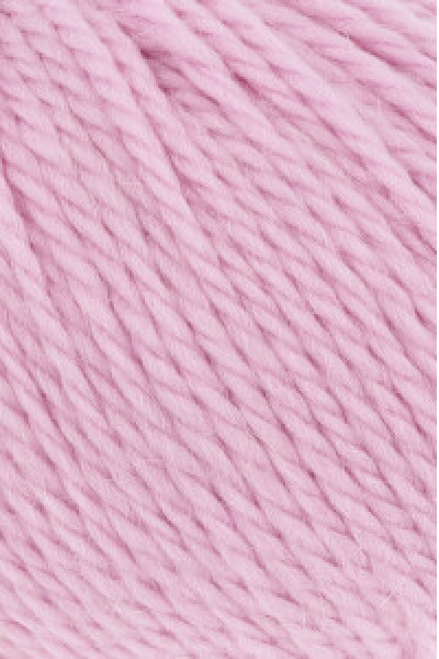 Carpe Diem Farbe 0019