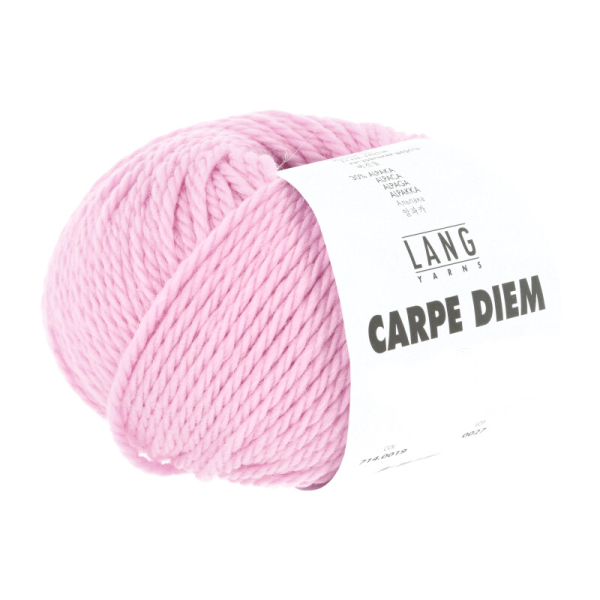 Carpe Diem Farbe 0019