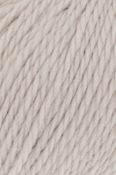 Carpe Diem Farbe 0026