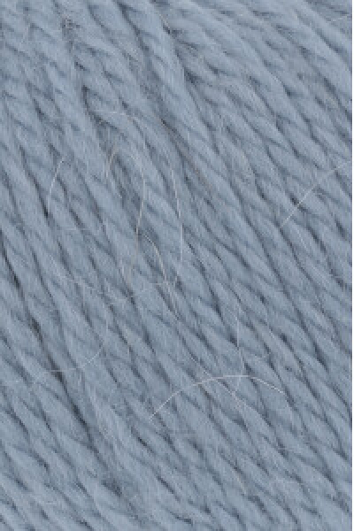 Carpe Diem Farbe 0033