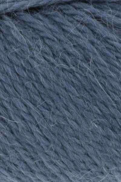 Carpe Diem Farbe 0034
