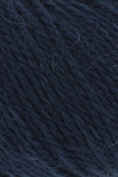 Carpe Diem Farbe 0035