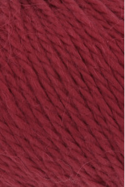 Carpe Diem Farbe 0062