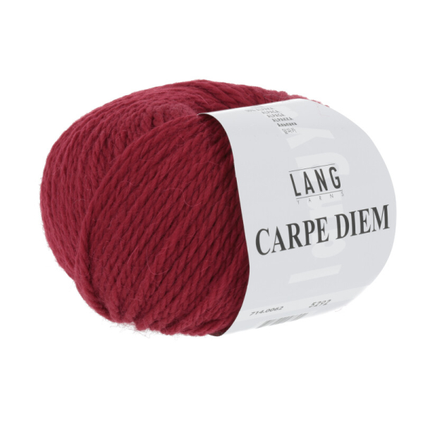 Carpe Diem Farbe 0062