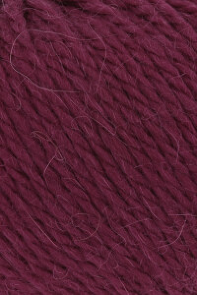 Carpe Diem Farbe 0064