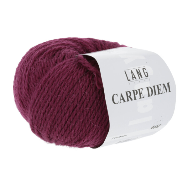 Carpe Diem Farbe 0064
