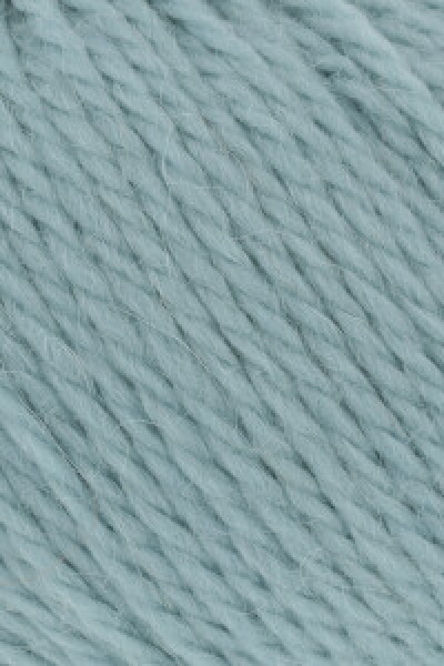 Carpe Diem Farbe 0072
