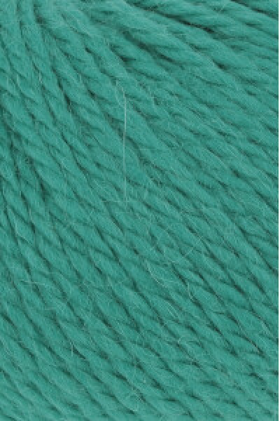 Carpe Diem Farbe 0073