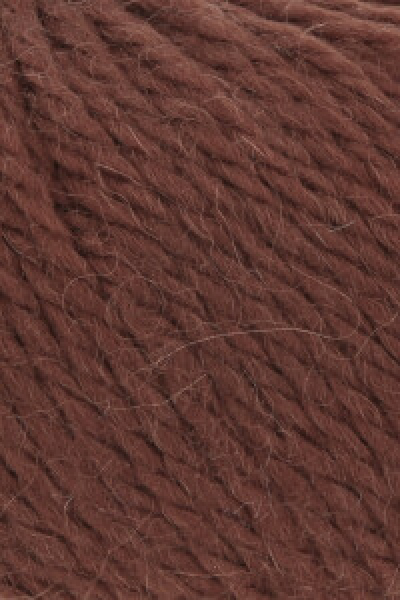 Carpe Diem Farbe 0076