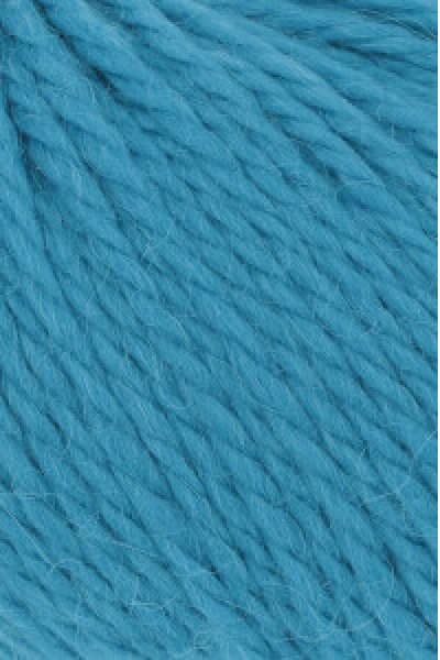 Carpe Diem Farbe 0079