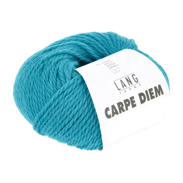 Carpe Diem Farbe 0079