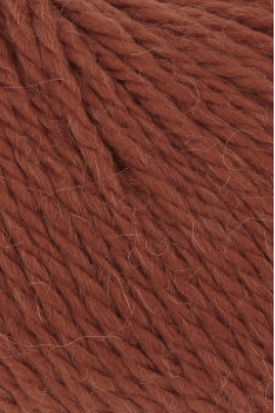 Carpe Diem Farbe 0087