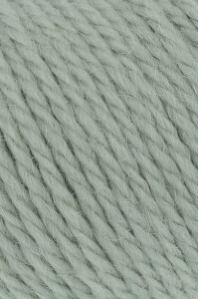 Carpe Diem Farbe 0092