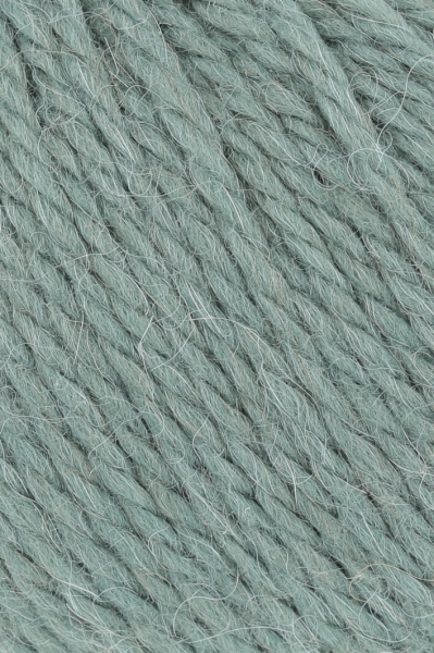 Carpe Diem Farbe 0093