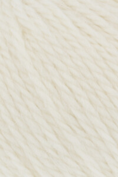 Carpe Diem Farbe 0094
