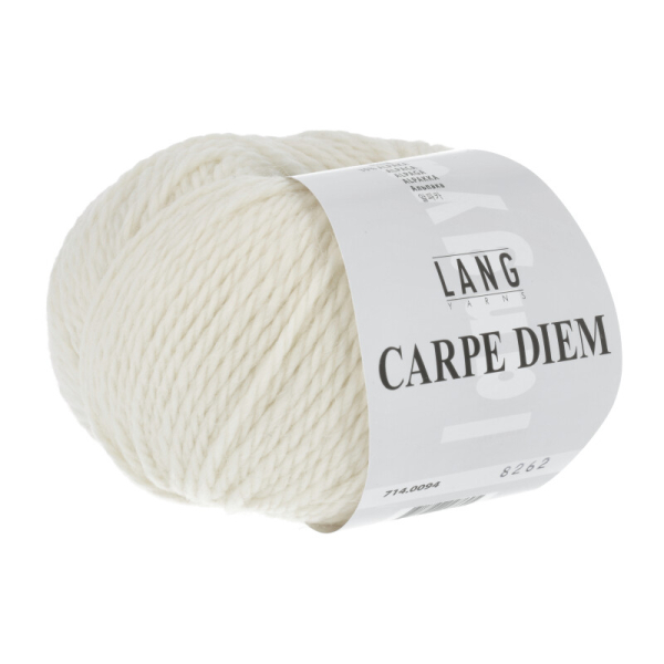 Carpe Diem Farbe 0094