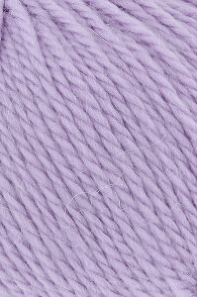 Carpe Diem Farbe 0107