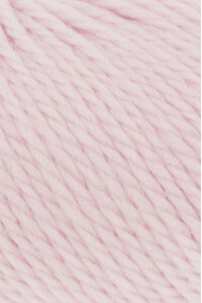 Carpe Diem Farbe 0109