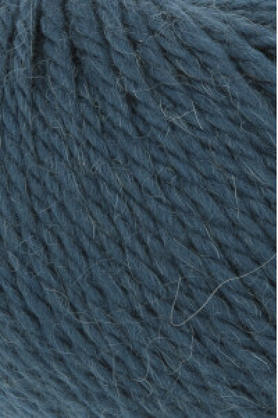 Carpe Diem Farbe 0110