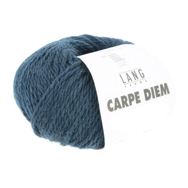 Carpe Diem Farbe 0110