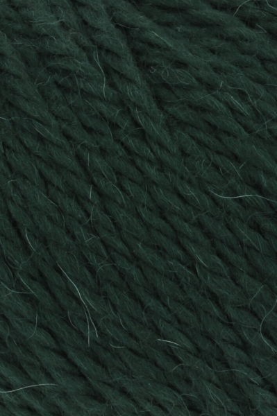 Carpe Diem Farbe 0118