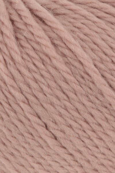 Carpe Diem Farbe 0119