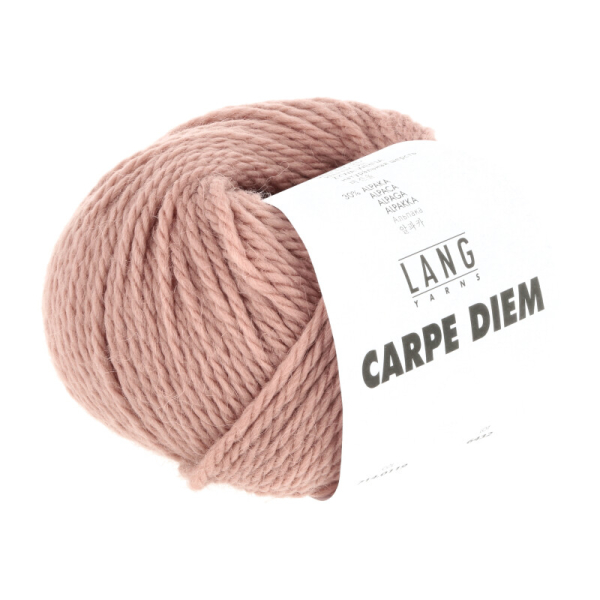 Carpe Diem Farbe 0119