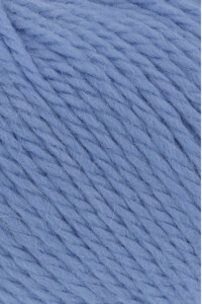 Carpe Diem Farbe 0121