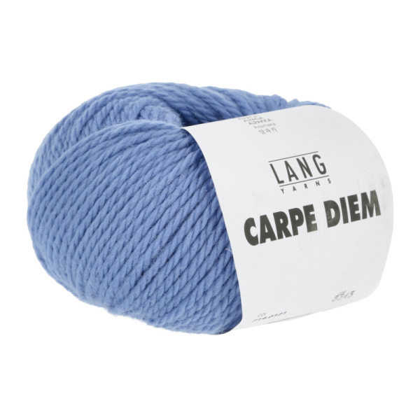 Carpe Diem Farbe 0121