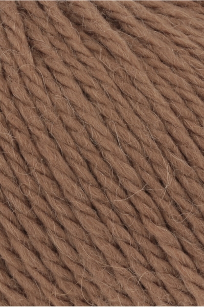 Carpe Diem Farbe 0139