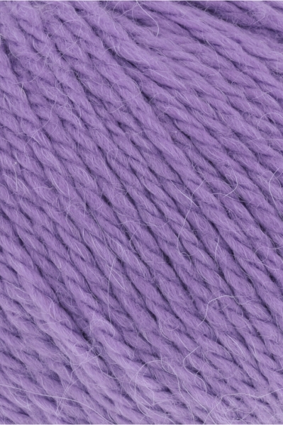 Carpe Diem Farbe 0146