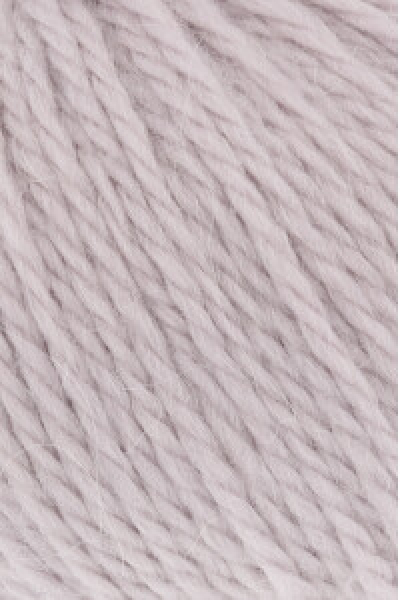 Carpe Diem Farbe 0148