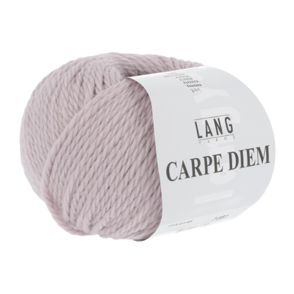 Carpe Diem Farbe 0148