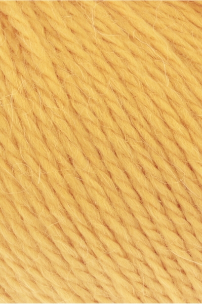 Carpe Diem Farbe 0150