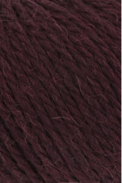 Carpe Diem Farbe 0164
