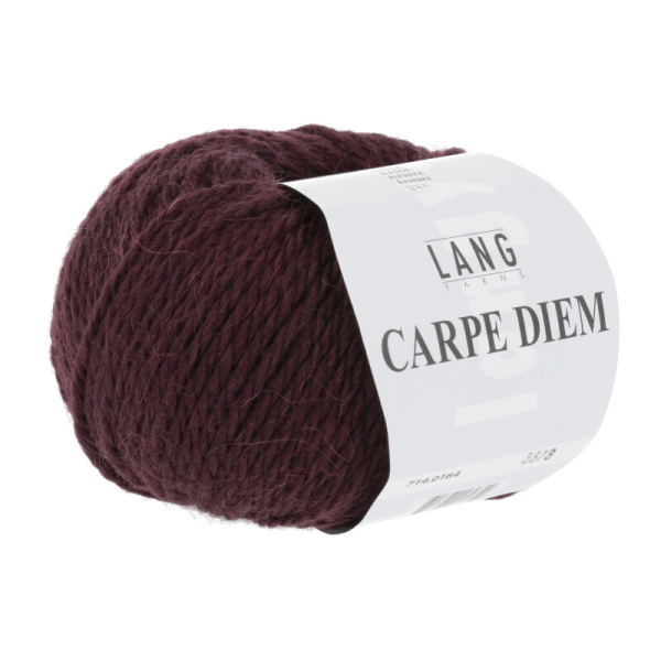 Carpe Diem Farbe 0164