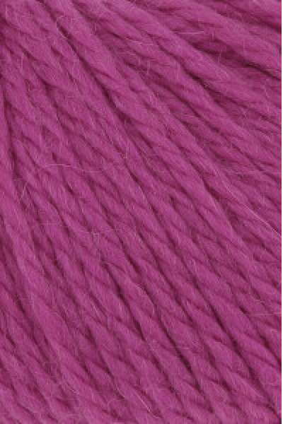 Carpe Diem Farbe 0165
