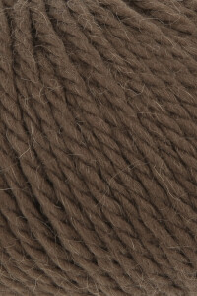 Carpe Diem Farbe 0167