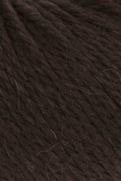Carpe Diem Farbe 0168