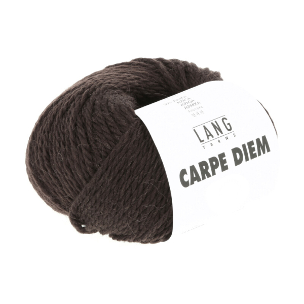 Carpe Diem Farbe 0168