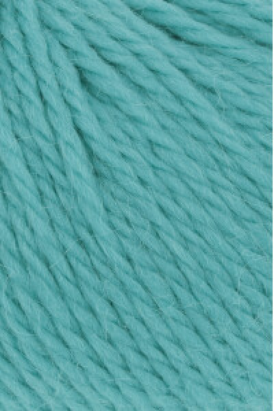 Carpe Diem Farbe 0171
