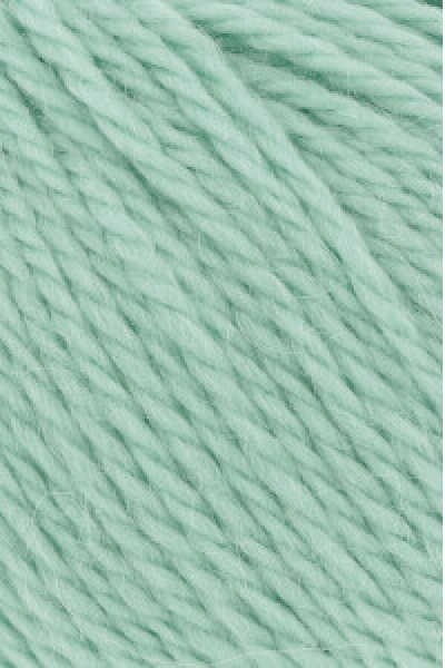Carpe Diem Farbe 0173