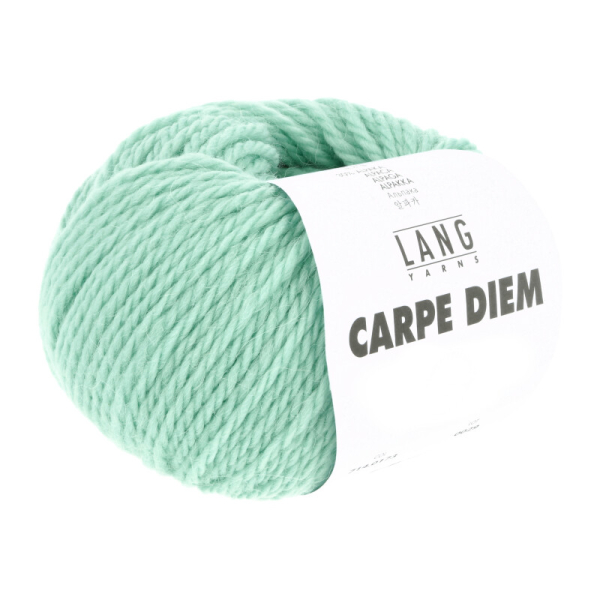 Carpe Diem Farbe 0173