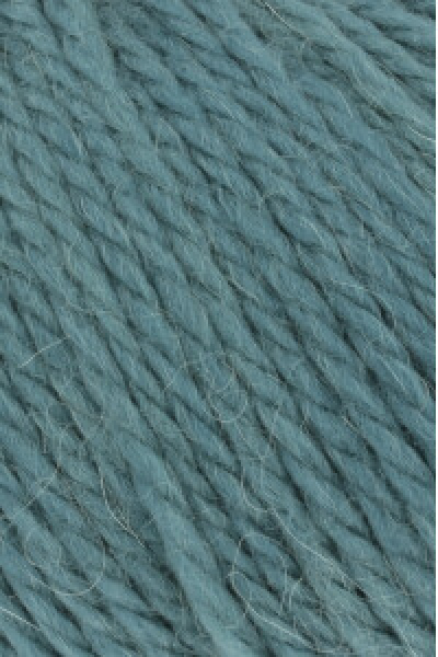 Carpe Diem Farbe 0174