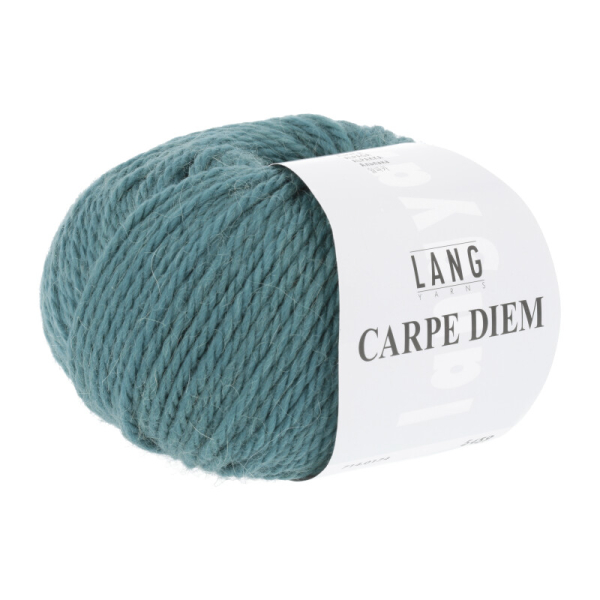 Carpe Diem Farbe 0174
