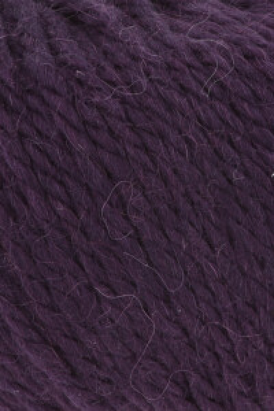 Carpe Diem Farbe 0180